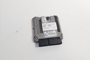 Calculator motor ECU, cod 1Q0907115F, 0261S02479, Seat Toledo 3 (5P2) 2.0 TSI, BWA (idi:717898) din dezmembrari