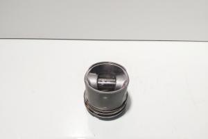 Piston, Ford C-Max 1 1.8 TDCI, KKDB (idi:684934) din dezmembrari