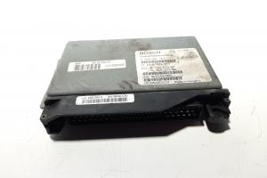 Calculator cutie viteza automata, cod 9641281180, 0260002757, Citroen C5 (I) Break, 2.2 HDI, 4HX (idi:491457) din dezmembrari