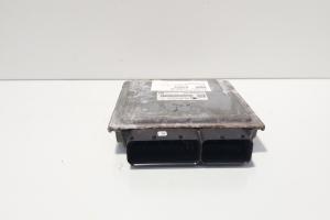 Calculator motor ECU, cod 03L906023DD, Skoda Superb II (3T4), 1.6 TDI, CAY (idi:672622) din dezmembrari