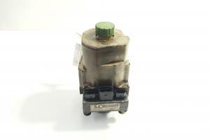 Pompa servo directie Koyo, cod 6Q0423155L, Skoda Fabia 1 (6Y2) 1.2 benz, BMD (idi:714299) din dezmembrari