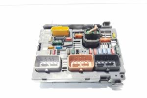 Tablou sigurante, cod 9664706280, Peugeot 308 (idi:648374) din dezmembrari