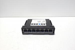 Modul confort, cod 13583542, Opel Insignia A Combi (idi:500883) din dezmembrari