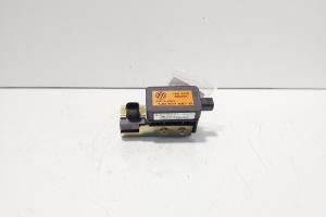 Modul ESP, cod 1J0907657B, Seat Leon (1M1) (idi:705290) din dezmembrari