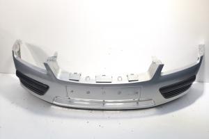 Bara fata cu grile, Ford Focus 2 (DA) (idi:616274) din dezmembrari