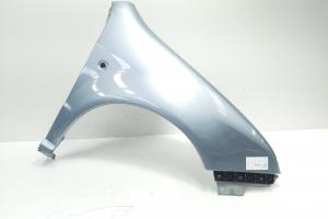 Aripa dreapta fata, Skoda Fabia 1 (6Y2) (idi:697518) din dezmembrari