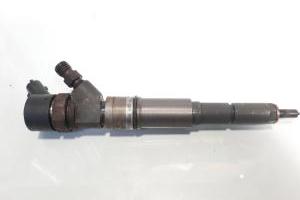 Injector, cod 7785984, 0445110047, Bmw 3 (E46) 3.0 d, 306D1 (idi:359207) din dezmembrari
