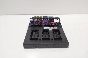 Modul confort, cod 1K0937086C, Seat Altea (5P1) (idi:678965) din dezmembrari