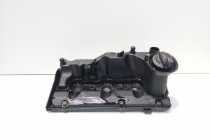 Capac culbutori, cod 04B103469K, Seat Toledo 4 (KG3), 1.4 TDI, CUS (idi:719973) din dezmembrari