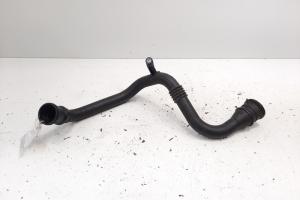 Tub intercooler, cod 144603415R, Renault Scenic 3 1.5 DCI, K9KA636 (idi:610085) din dezmembrari