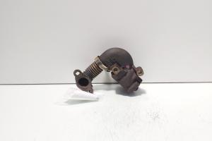 Conducta gaze, cod 8200577965, Renault Megane 2 1.5 DCI (idi:567212) din dezmembrari
