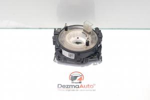 Spirala volan, Skoda Octavia 2 (1Z3) 5K0953549B (idi:390278) din dezmembrari