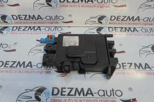 Tablou sigurante, 243800011R, Renault Scenic 3, 1.5dci (idi:248657) din dezmembrari