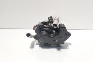 Egr, cod 04L131501S, Audi A4 (8W2, B9) 2.0 TDI, DEUA (idi:716758) din dezmembrari