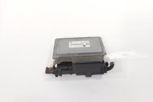 Calculator motor ECU, cod 03E906019E, Skoda Fabia 2 (5J, 542) 1.2 benz, CGPA (idi:720578) din dezmembrari
