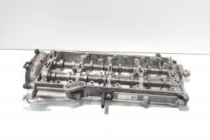 Capac chiulasa cu 2 axe came, cod 04L103292F, Audi A3 (8V1) 1.6 TDI, CLH (idi:716616) din dezmembrari