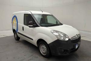 Vindem piese de motor, cutie de viteze, pentru Opel Combo (X12) , 1.3 CDTI din dezmembrari