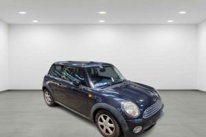Vindem piese de motor, cutie de viteze, pentru Mini Cooper (R56), 1.4 benz din dezmembrari