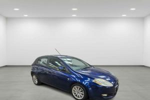 Vindem piese de caroserie si elemente de interior, pentru Fiat Bravo 2 (198), 1.4 benz din dezmembrari