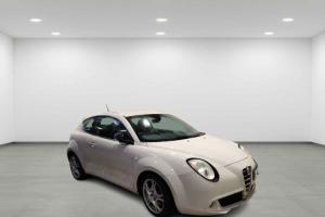 Vindem piese de caroserie si elemente de interior, pentru Alfa Romeo Mito (955), 1.4 benz din dezmembrari