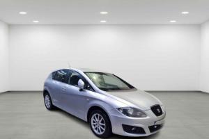 Vindem piese de motor, cutie de viteze, pentru Seat Leon (1P1), 1.4 benz din dezmembrari