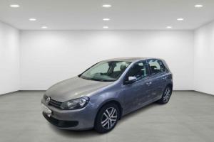 Vindem piese de caroserie si elemente de interior, pentru Vw Golf 6 (5K1),1.4 TSI din dezmembrari