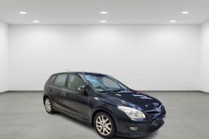 Vindem piese de motor, cutie de viteze, pentru Hyundai i30 (FD), 1.4 benz din dezmembrari
