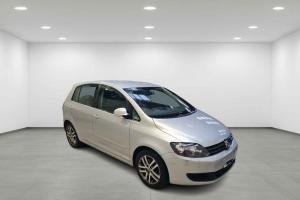 Vindem piese de motor, cutie de viteze, pentru Vw Golf 6 Plus, 1.4 TSI din dezmembrari
