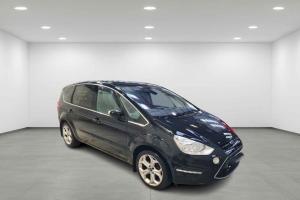 Vindem piese de caroserie si elemente de interior, pentru Ford S-Max 1, 2.0 TDCI din dezmembrari