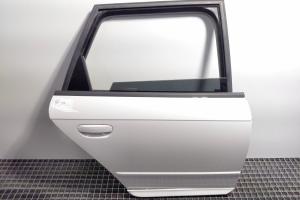 Usa dreapta spate, Seat Exeo ST (3R5) facelift (id:721938) din dezmembrari