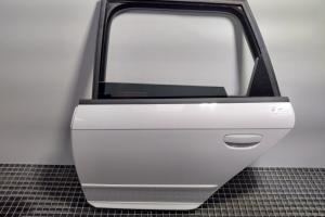 Usa stanga spate, Seat Exeo ST (3R5) facelift (id:721939) din dezmembrari