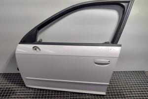 Usa stanga fata, Seat Exeo ST (3R5) facelift (id:721937) din dezmembrari