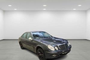 Vindem piese de motor, cutie de viteze, pentru Mercedes Clasa E (W211), 2.2 CDI din dezmembrari