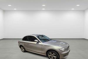 Vindem piese de caroserie si elemente de interior, pentru Bmw 1 Coupe (E82), 2.0 Diesel din dezmembrari