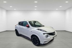 Vindem piese de motor, cutie de viteze, pentru Nissan Juke, 1.6 benz din dezmembrari