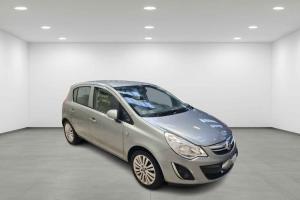 Vindem piese de caroserie si elemente de interior, pentru Opel Corsa E, 1.4 benz din dezmembrari