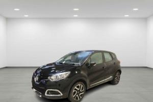 Vindem piese de caroserie si elemente de interior, pentru Renault Captur, 0.9 TCE din dezmembrari