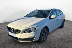 Vindem piese de caroserie si elemente de interior, pentru Volvo V60, 2.0 Diesel din dezmembrari