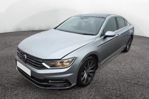 Vindem piese de caroserie si elemente de interior, pentru Vw Passat (3G2), 1.4 benz din dezmembrari