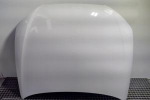 Capota fata, Seat Exeo ST (3R5) facelift (id:721941) din dezmembrari