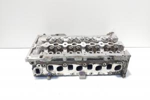 Chiulasa, cod GM55193111, Opel Corsa D 1.3 CDTI, Z13DTJ (id:722382) din dezmembrari