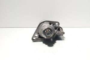 Electromotor, Vw Passat (3C2) 1.6 TDI, CAY, 5 vit man (idi:718890) din dezmembrari