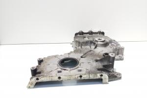 Capac vibrochen, cod 2247285, Bmw 3 (E46) 2.0 diesel, 204D1 (id:722381) din dezmembrari