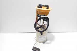 Pompa combustibil rezervor, cod 5N0919050C, Vw Tiguan (5N) 2.0 TDI, CBA (id:721775) din dezmembrari