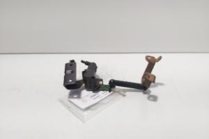 Senzor balast xenon, cod 5Q0907503, Vw Tiguan II (AD1, AX1) (idi:718953) din dezmembrari