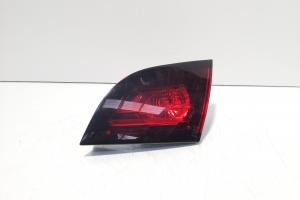 Stop dreapta haion cu led, cod 9670272680, Citroen DS4 (id:721747) din dezmembrari