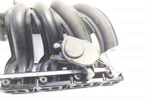 Motoras galerie admisie, cod A6111500494, Mercedes Clasa C T-Model (S203) 2.7 CDI, OM612962 (id:722346) din dezmembrari