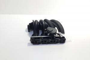 Galerie admisie cu clapete, cod A61109037, Mercedes Clasa C (W203) 2.2 CDI, OM611962 (id:722345) din dezmembrari