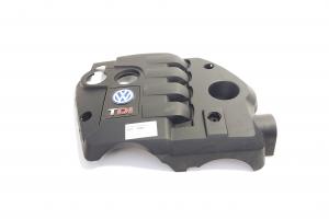 Capac protectie motor, cod 038109925BE, Vw Passat Variant (3B6) 1.9 TDI, AVF (id:722056) din dezmembrari