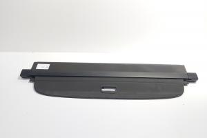 Rulou portbagaj, cod 3V9867871B, Skoda Superb III Combi (3V5) (id:722226) din dezmembrari